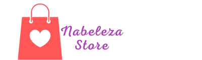 Nabeleza Store